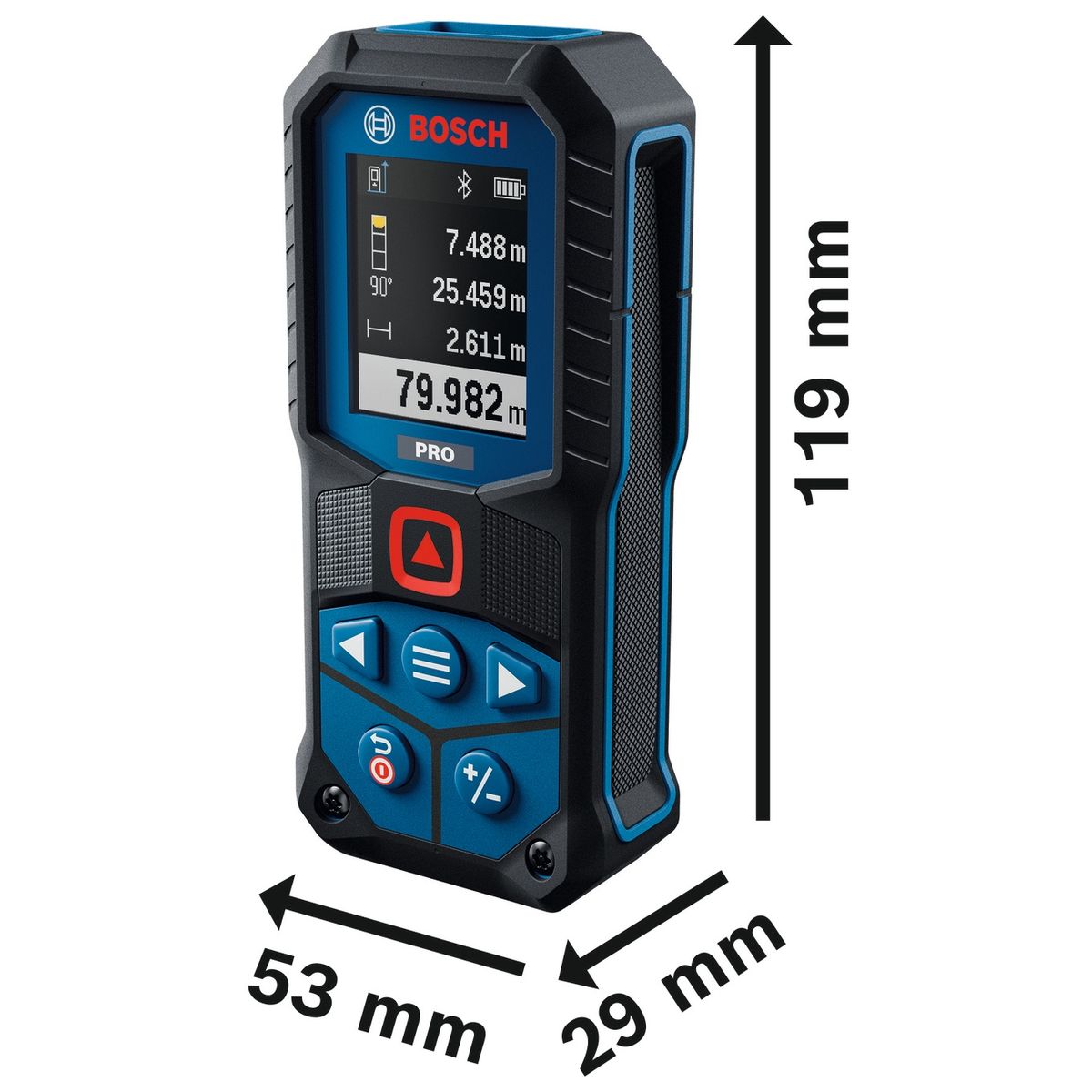 https://api.mastertools.nl/media/catalog/product/cache/4ac98b0d5e81b56bd000310ba88c60e0/4/0/4053423945980_05.jpg