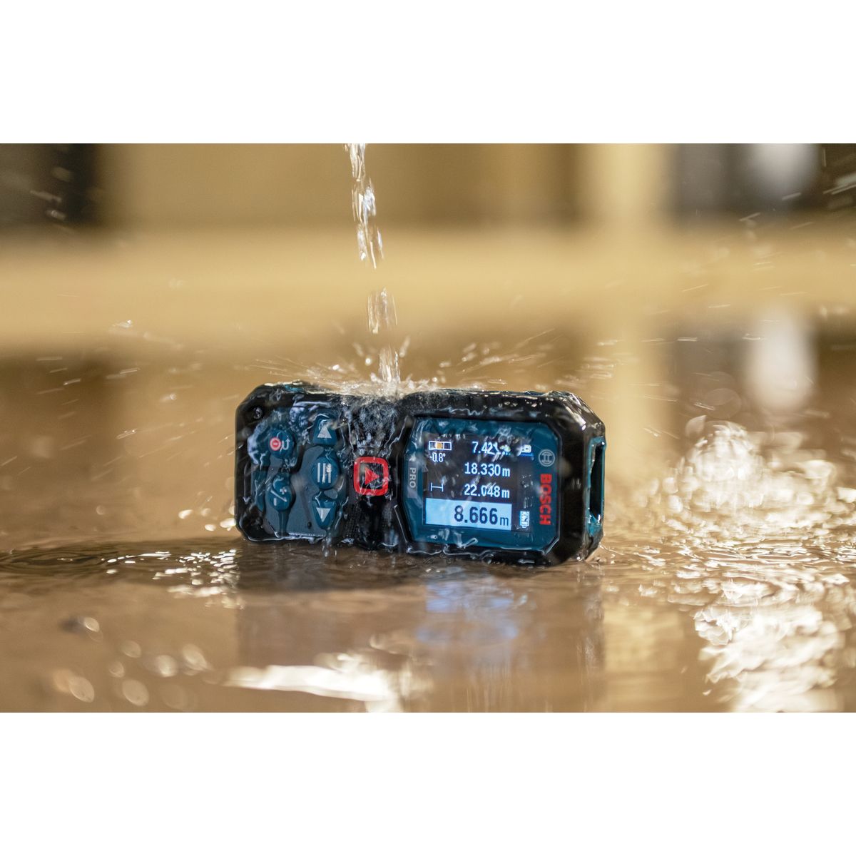 https://api.mastertools.nl/media/catalog/product/cache/4ac98b0d5e81b56bd000310ba88c60e0/4/0/4053423945980_06.jpg