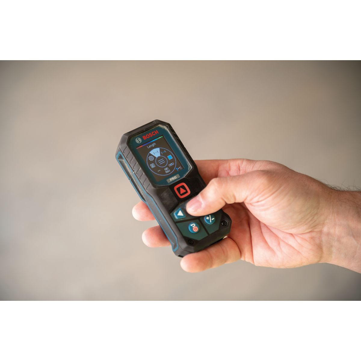 https://api.mastertools.nl/media/catalog/product/cache/4ac98b0d5e81b56bd000310ba88c60e0/4/0/4053423945980_07.jpg