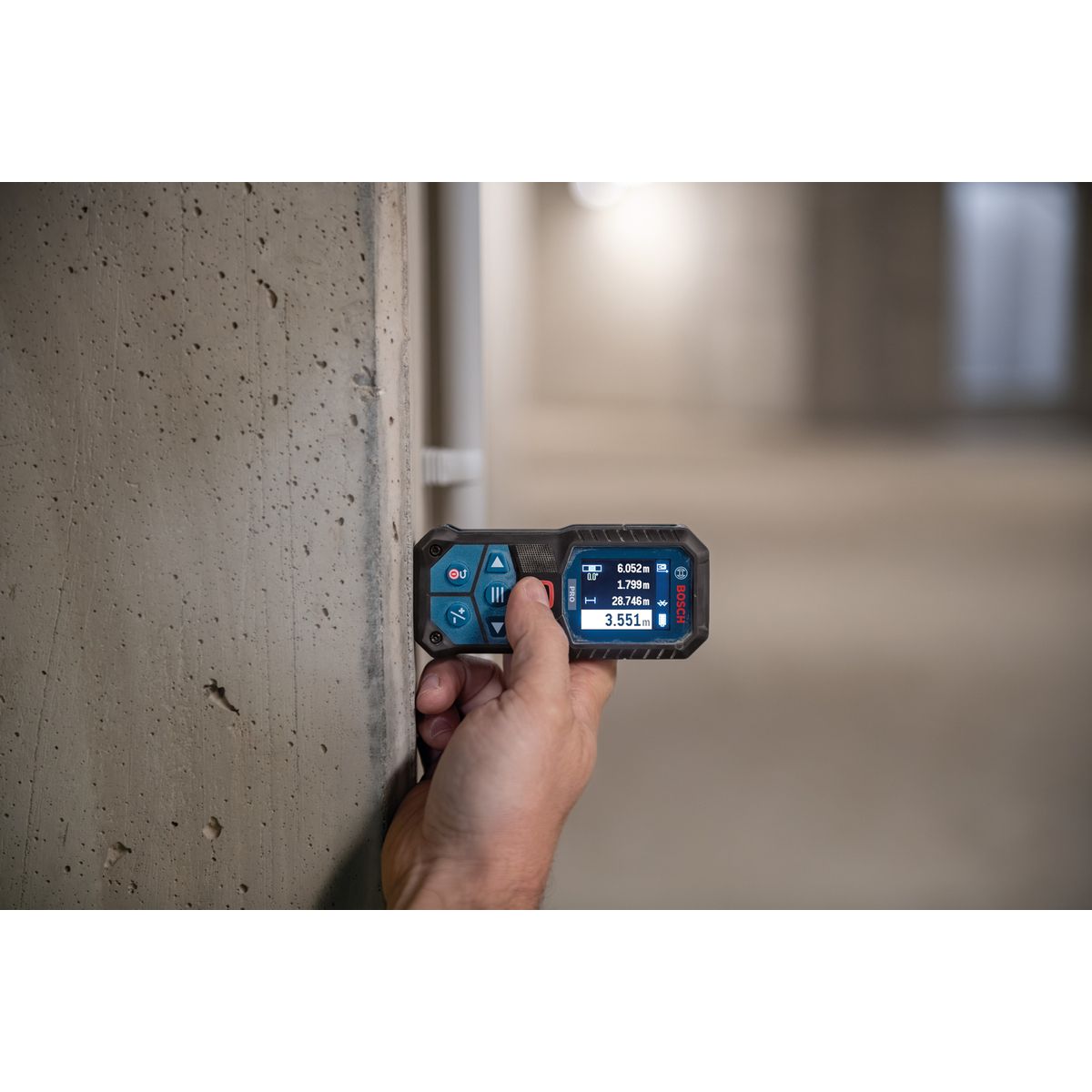 https://api.mastertools.nl/media/catalog/product/cache/4ac98b0d5e81b56bd000310ba88c60e0/4/0/4053423945980_08.jpg