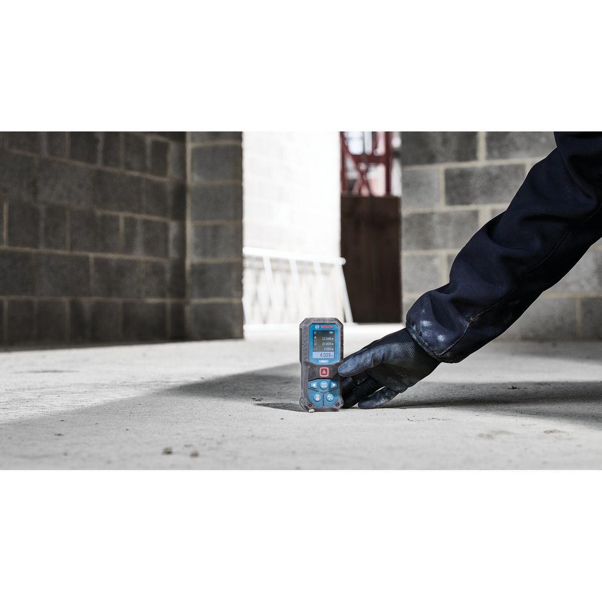 https://api.mastertools.nl/media/catalog/product/cache/4ac98b0d5e81b56bd000310ba88c60e0/4/0/4053423945980_09.jpg