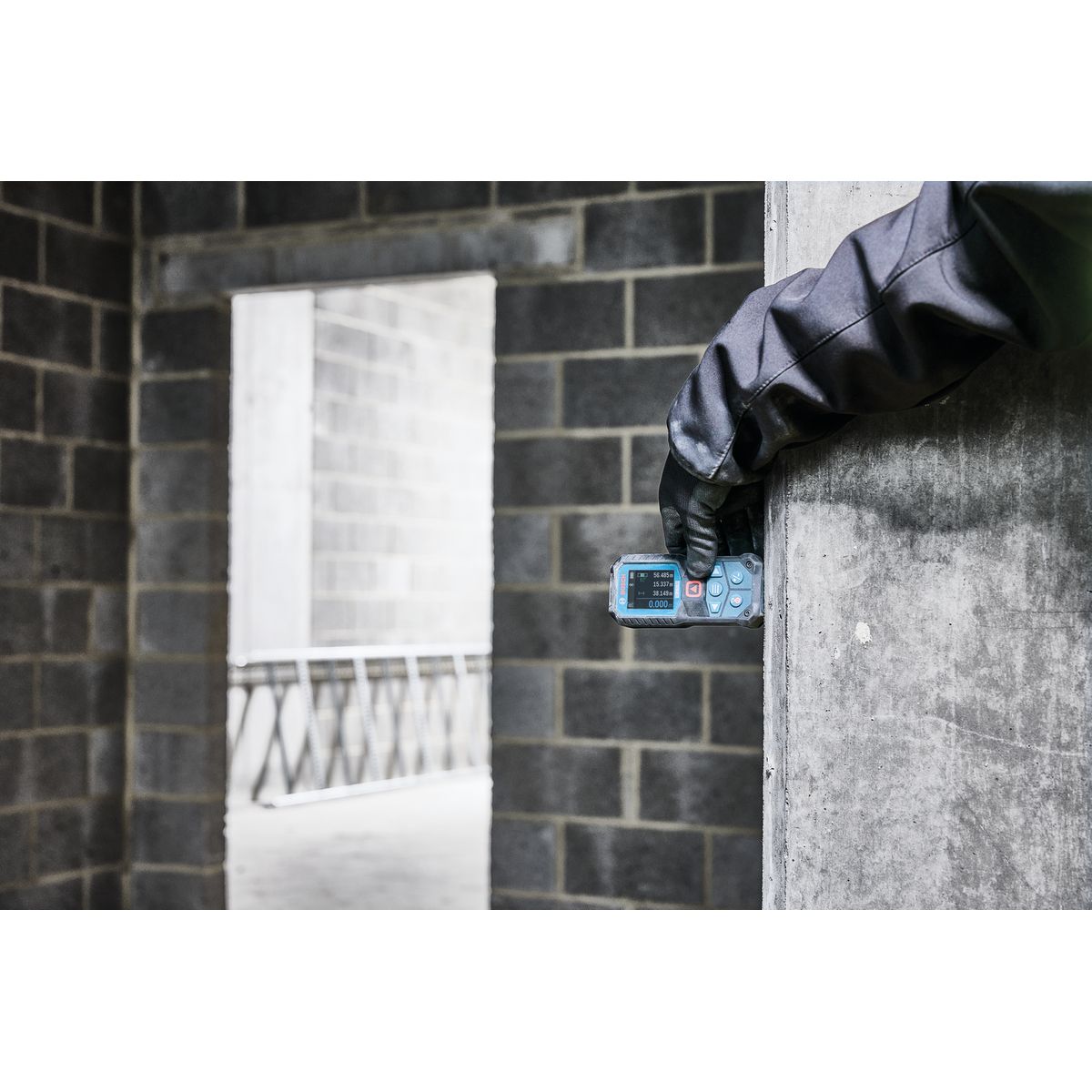 https://api.mastertools.nl/media/catalog/product/cache/4ac98b0d5e81b56bd000310ba88c60e0/4/0/4053423945980_10.jpg