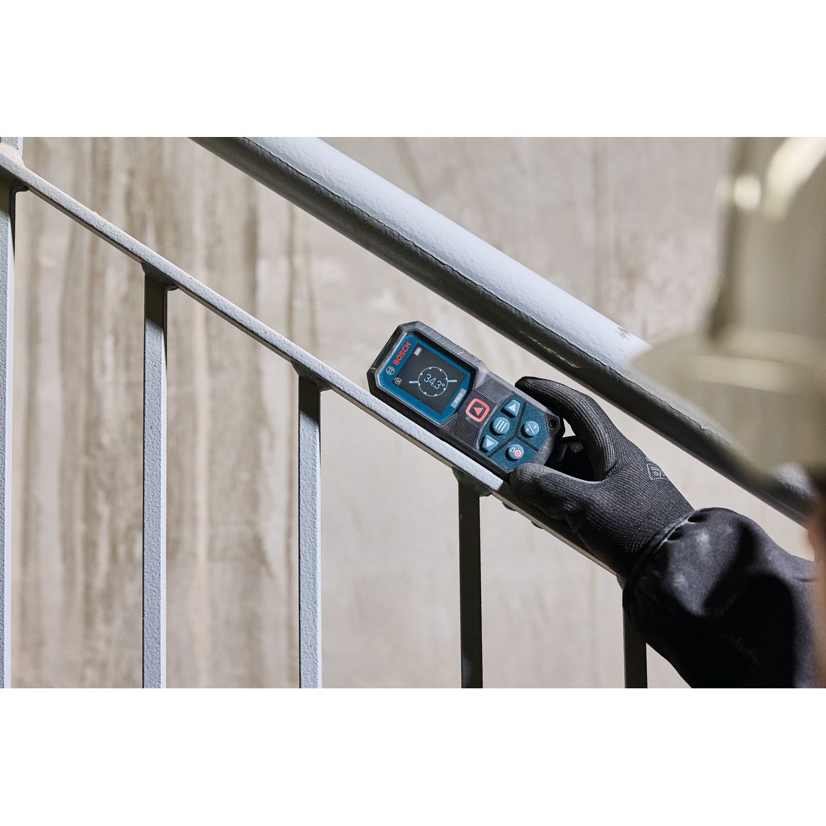 https://api.mastertools.nl/media/catalog/product/cache/4ac98b0d5e81b56bd000310ba88c60e0/4/0/4053423945980_12.jpg