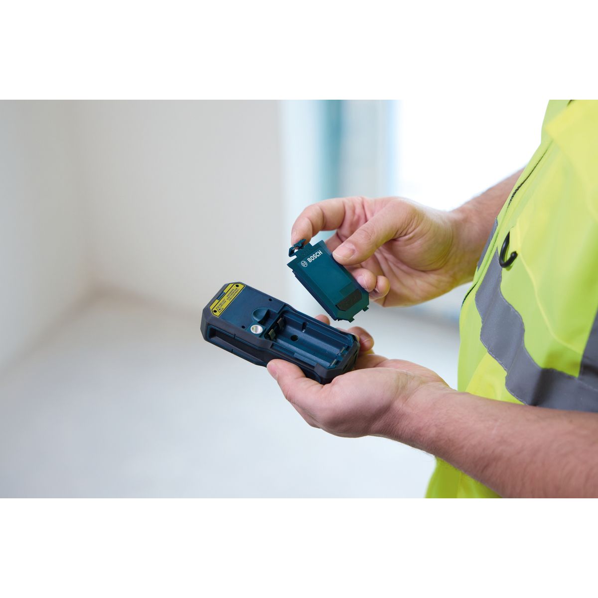 https://api.mastertools.nl/media/catalog/product/cache/4ac98b0d5e81b56bd000310ba88c60e0/4/0/4053423945980_13.jpg