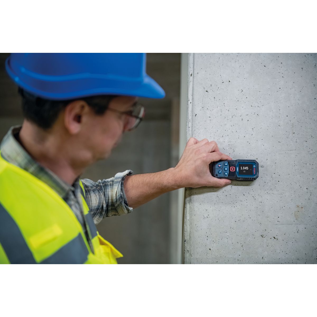 https://api.mastertools.nl/media/catalog/product/cache/4ac98b0d5e81b56bd000310ba88c60e0/4/0/4053423945980_14.jpg