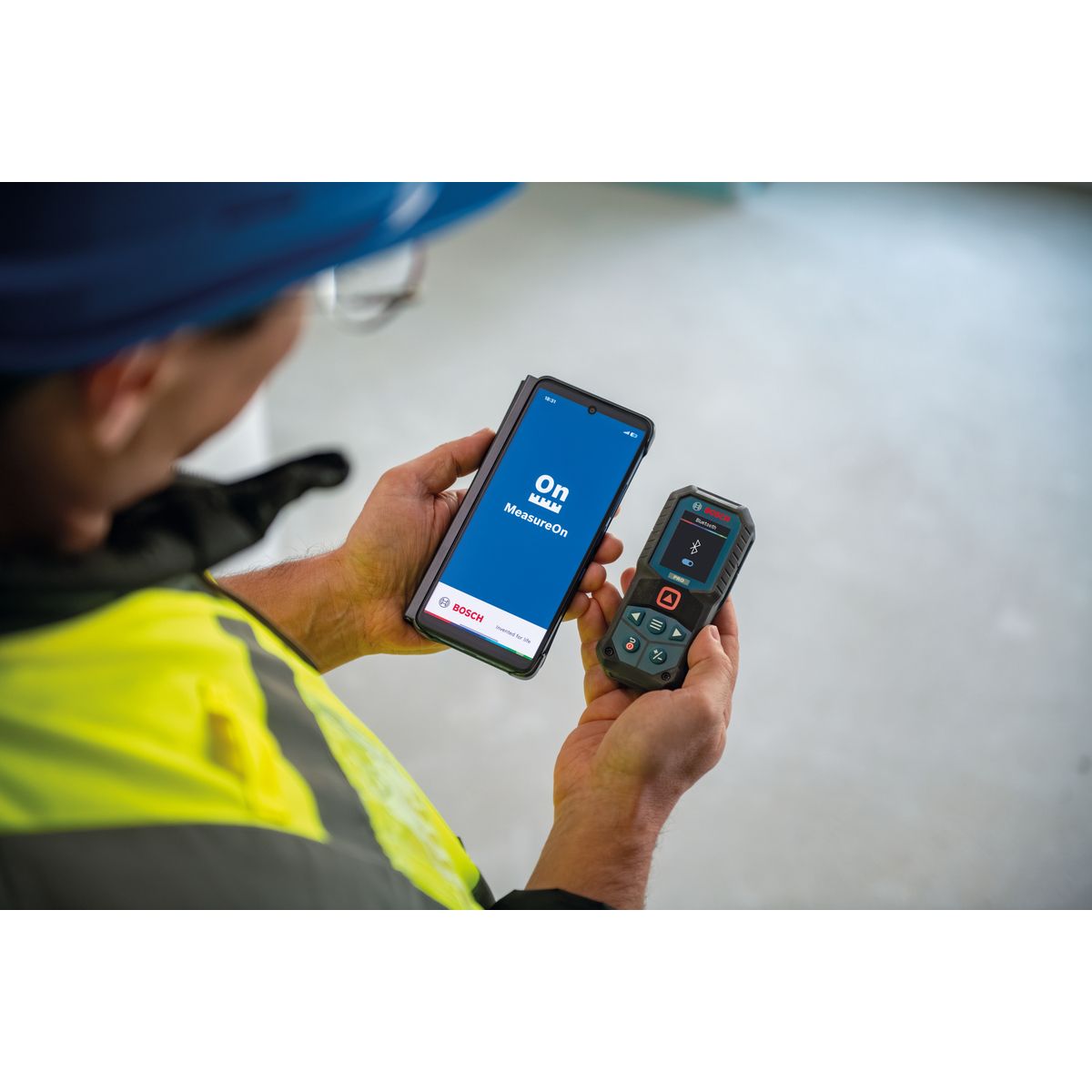 https://api.mastertools.nl/media/catalog/product/cache/4ac98b0d5e81b56bd000310ba88c60e0/4/0/4053423945980_15.jpg