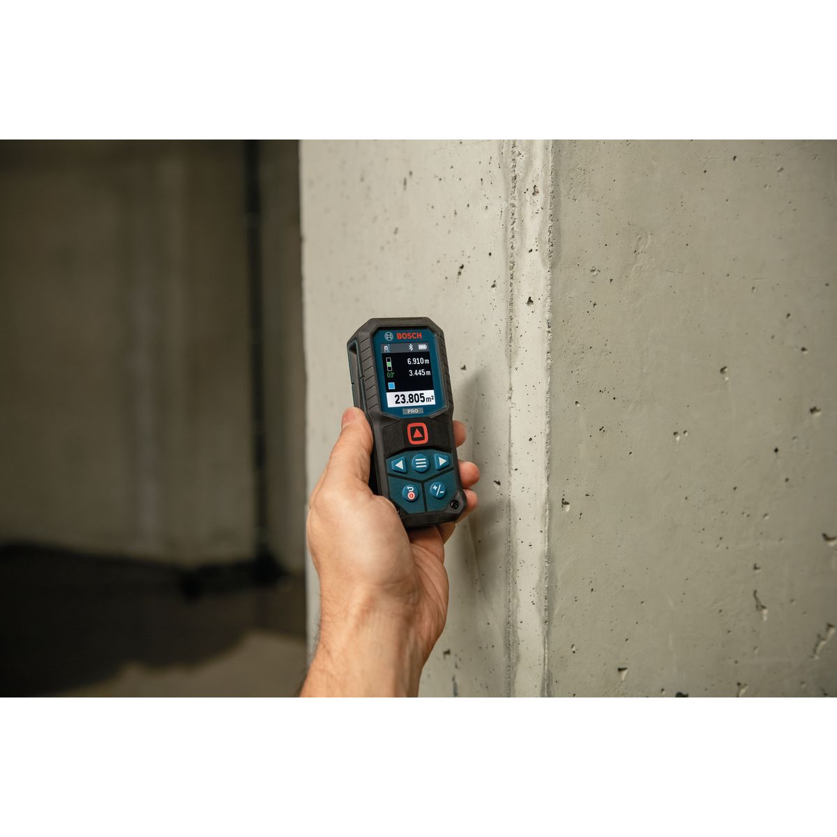 https://api.mastertools.nl/media/catalog/product/cache/4ac98b0d5e81b56bd000310ba88c60e0/4/0/4053423945980_17.jpg