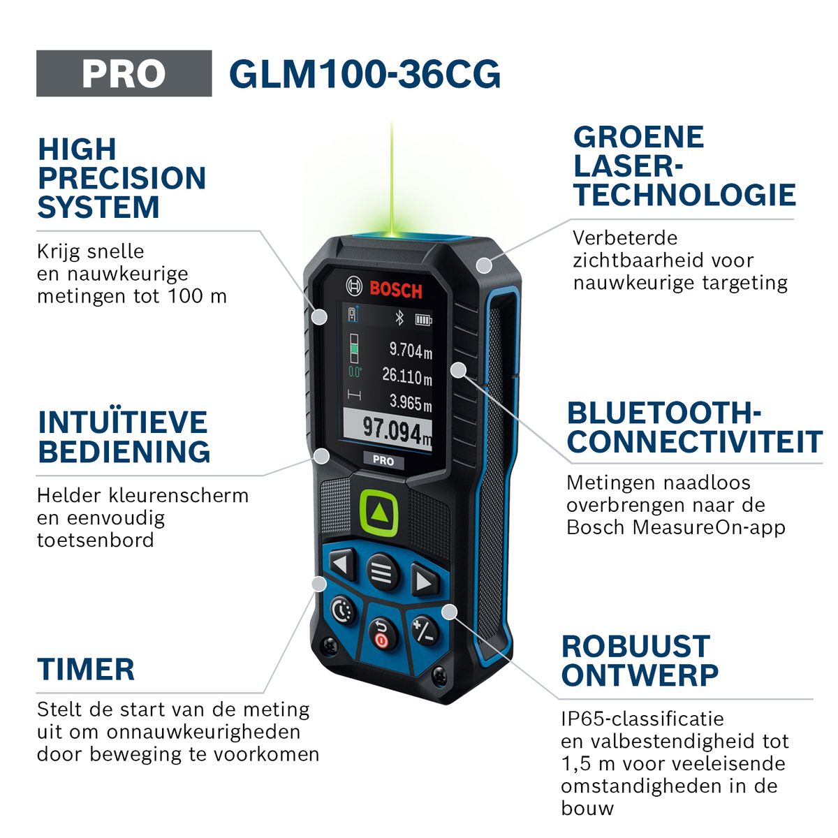 https://api.mastertools.nl/media/catalog/product/cache/4ac98b0d5e81b56bd000310ba88c60e0/4/0/4053423945997_02.jpg