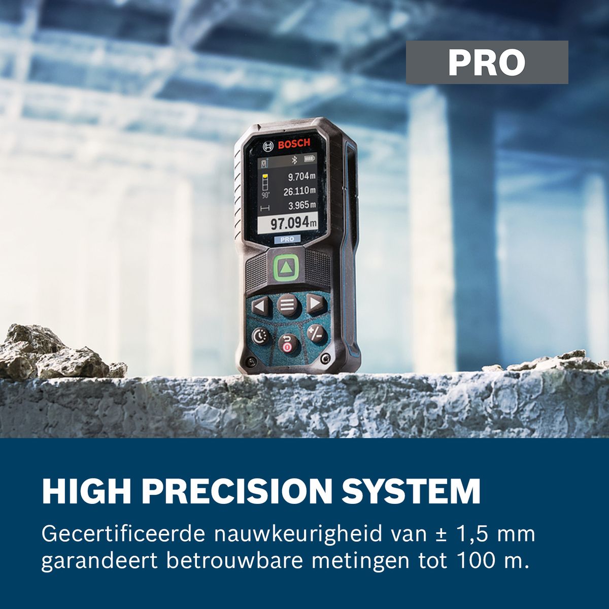 https://api.mastertools.nl/media/catalog/product/cache/4ac98b0d5e81b56bd000310ba88c60e0/4/0/4053423945997_03.jpg