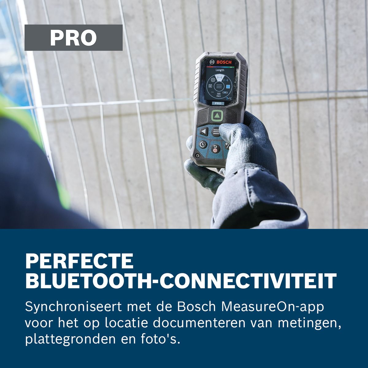 https://api.mastertools.nl/media/catalog/product/cache/4ac98b0d5e81b56bd000310ba88c60e0/4/0/4053423945997_04.jpg