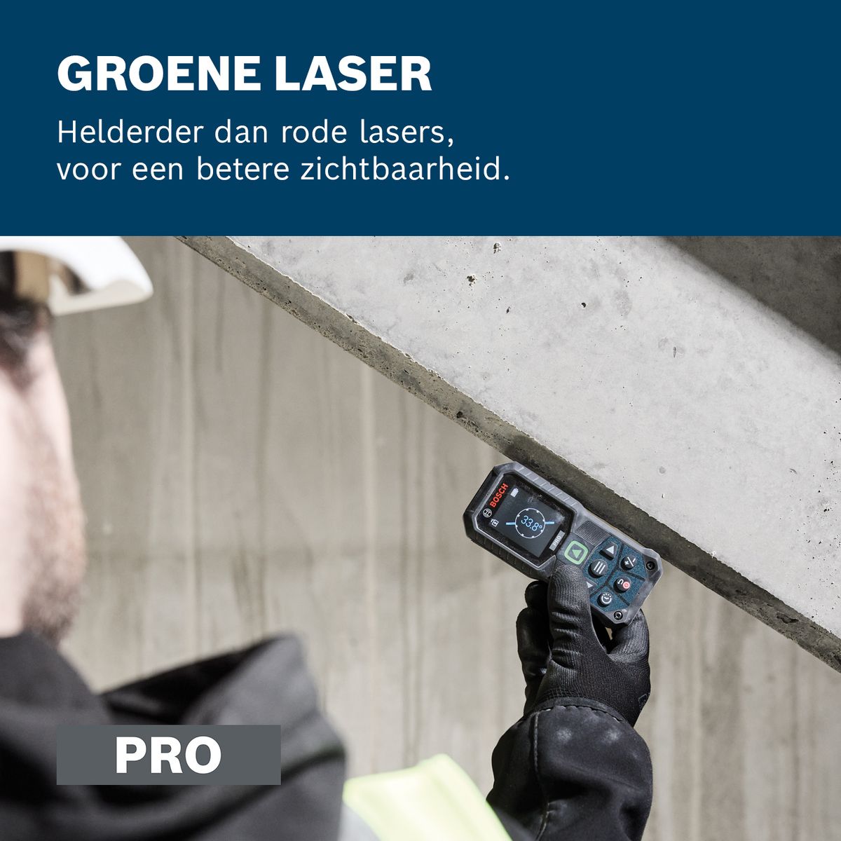 https://api.mastertools.nl/media/catalog/product/cache/4ac98b0d5e81b56bd000310ba88c60e0/4/0/4053423945997_05.jpg