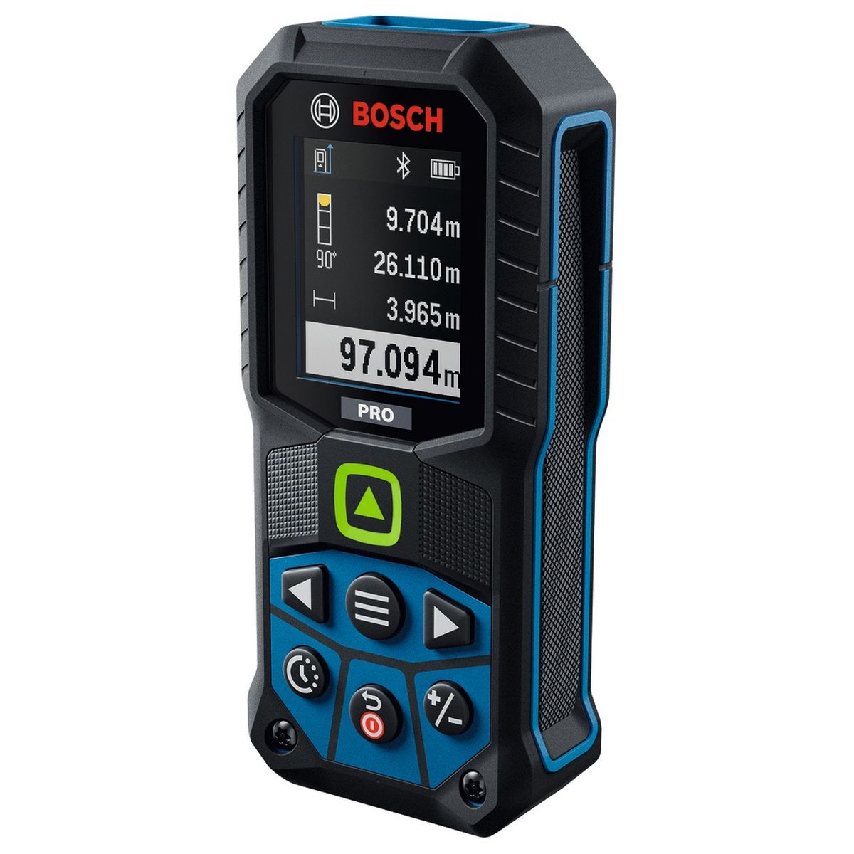 https://api.mastertools.nl/media/catalog/product/cache/4ac98b0d5e81b56bd000310ba88c60e0/4/0/4053423945997_06.jpg