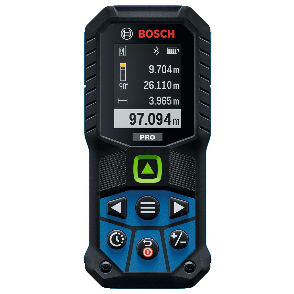 https://api.mastertools.nl/media/catalog/product/cache/4ac98b0d5e81b56bd000310ba88c60e0/4/0/4053423945997_07.jpg