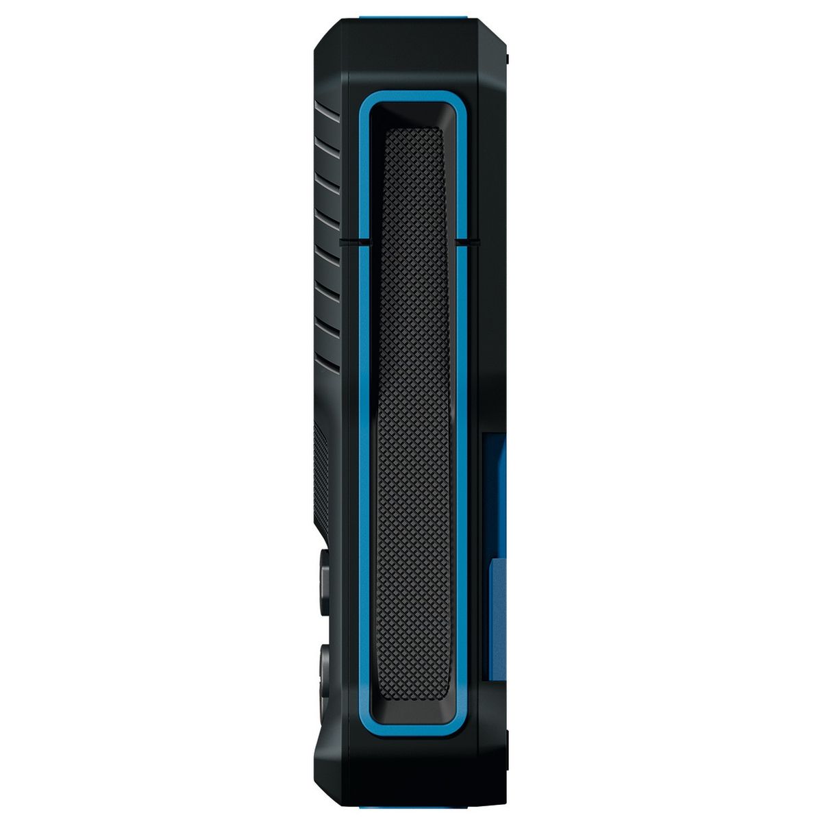 https://api.mastertools.nl/media/catalog/product/cache/4ac98b0d5e81b56bd000310ba88c60e0/4/0/4053423945997_08.jpg