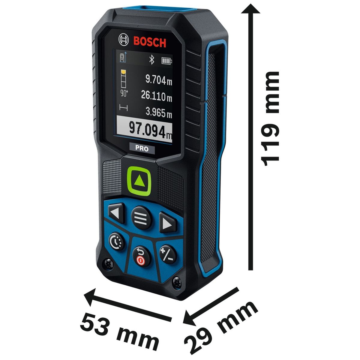https://api.mastertools.nl/media/catalog/product/cache/4ac98b0d5e81b56bd000310ba88c60e0/4/0/4053423945997_09.jpg
