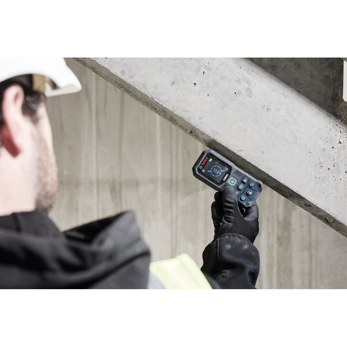 https://api.mastertools.nl/media/catalog/product/cache/4ac98b0d5e81b56bd000310ba88c60e0/4/0/4053423945997_12.jpg