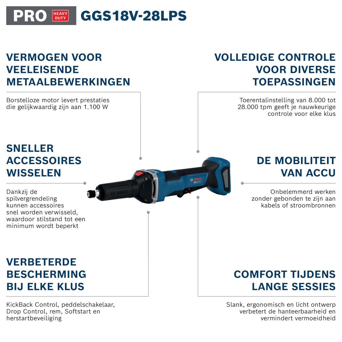 https://api.mastertools.nl/media/catalog/product/cache/4ac98b0d5e81b56bd000310ba88c60e0/4/0/4053423946178_02.jpg