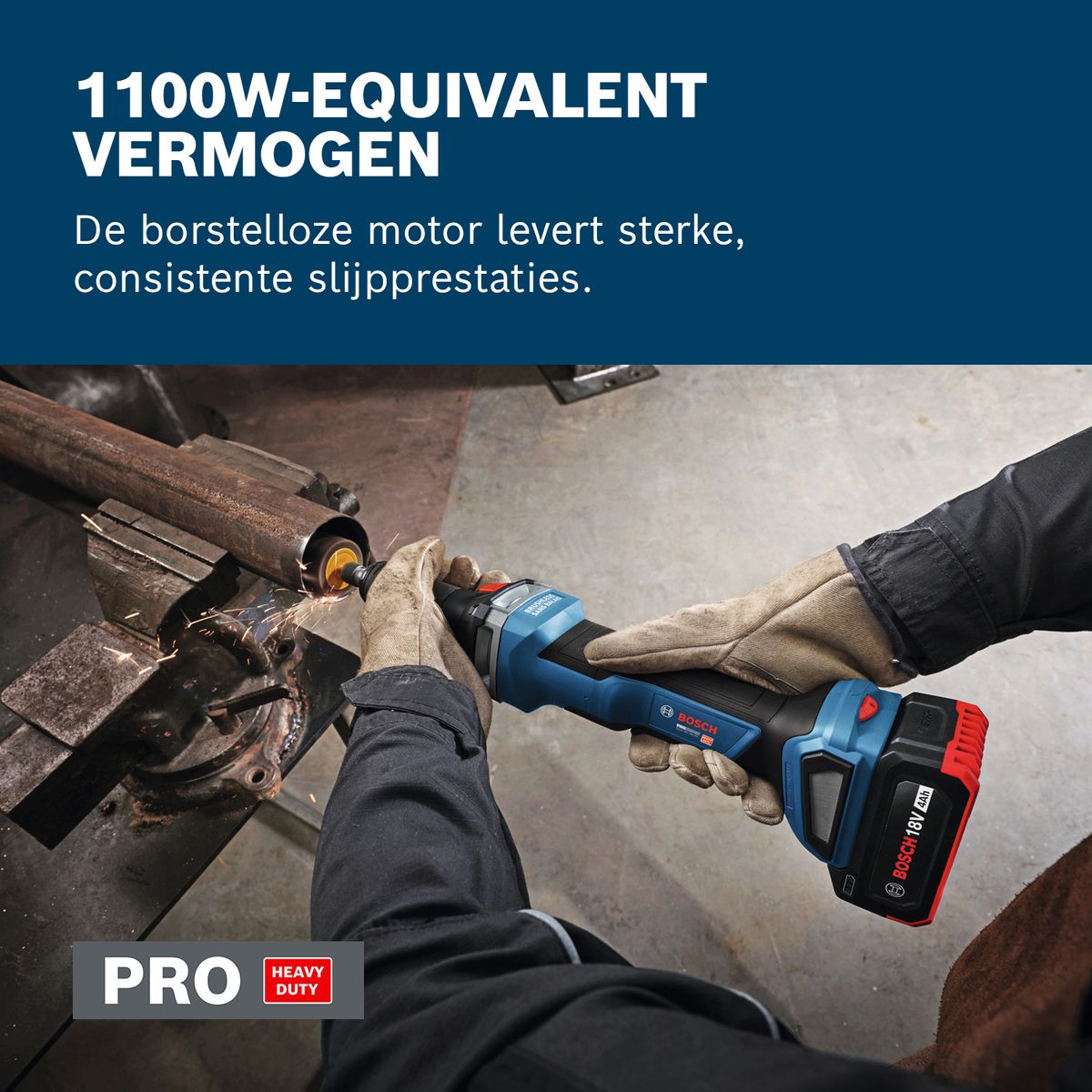 https://api.mastertools.nl/media/catalog/product/cache/4ac98b0d5e81b56bd000310ba88c60e0/4/0/4053423946178_03.jpg
