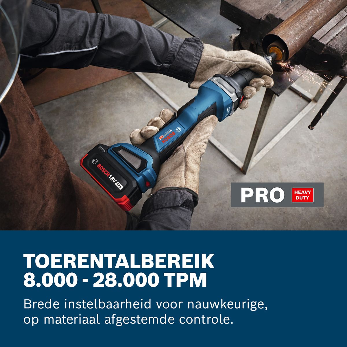 https://api.mastertools.nl/media/catalog/product/cache/4ac98b0d5e81b56bd000310ba88c60e0/4/0/4053423946178_04.jpg