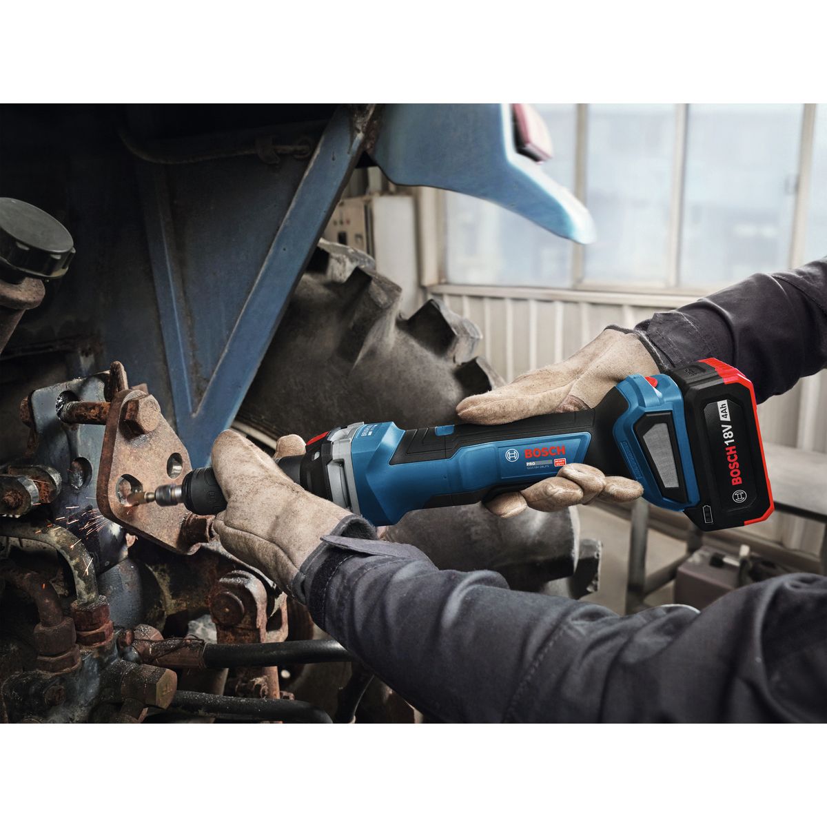 https://api.mastertools.nl/media/catalog/product/cache/4ac98b0d5e81b56bd000310ba88c60e0/4/0/4053423946178_06.jpg