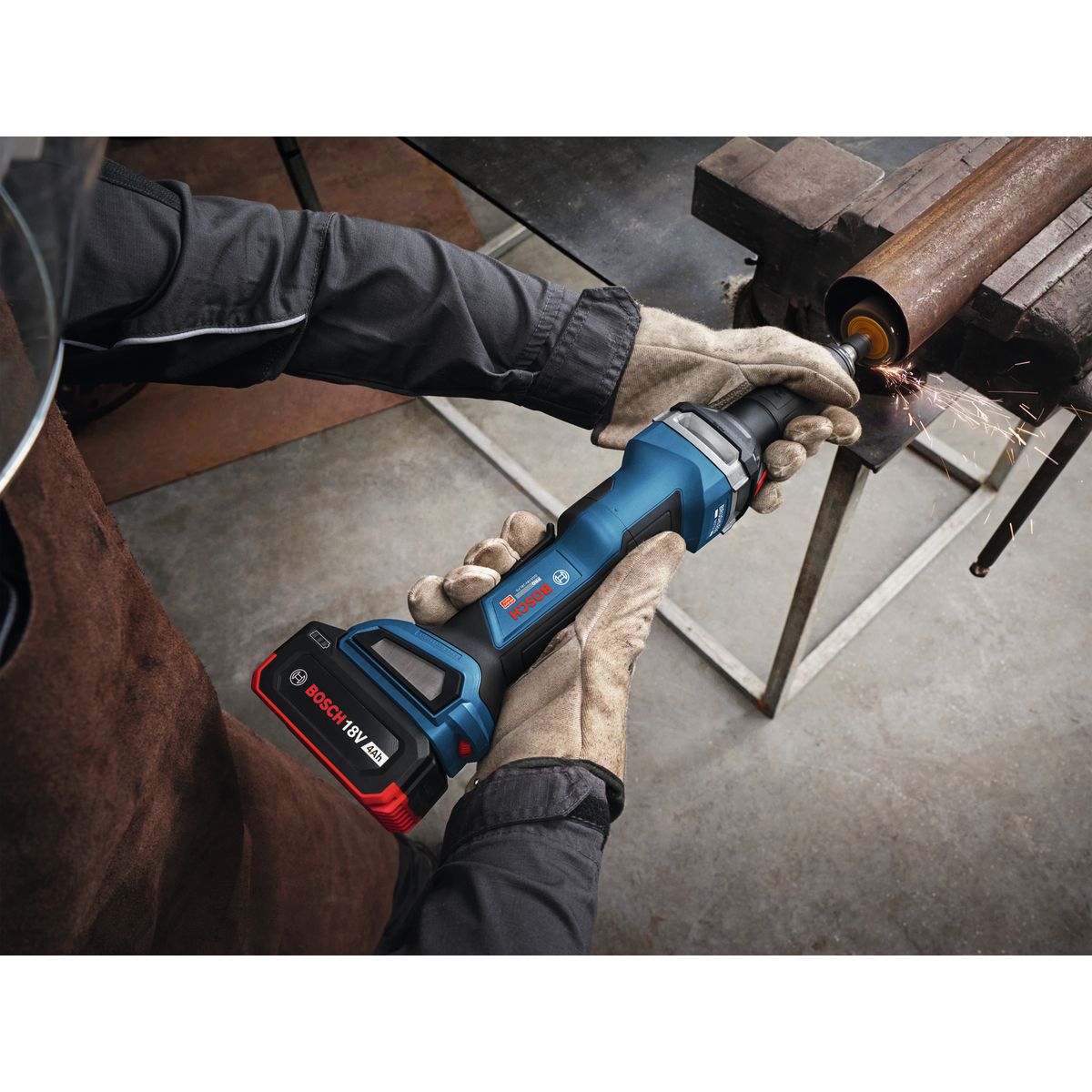 https://api.mastertools.nl/media/catalog/product/cache/4ac98b0d5e81b56bd000310ba88c60e0/4/0/4053423946178_10.jpg