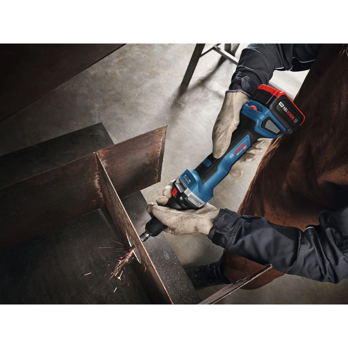 https://api.mastertools.nl/media/catalog/product/cache/4ac98b0d5e81b56bd000310ba88c60e0/4/0/4053423946178_11.jpg