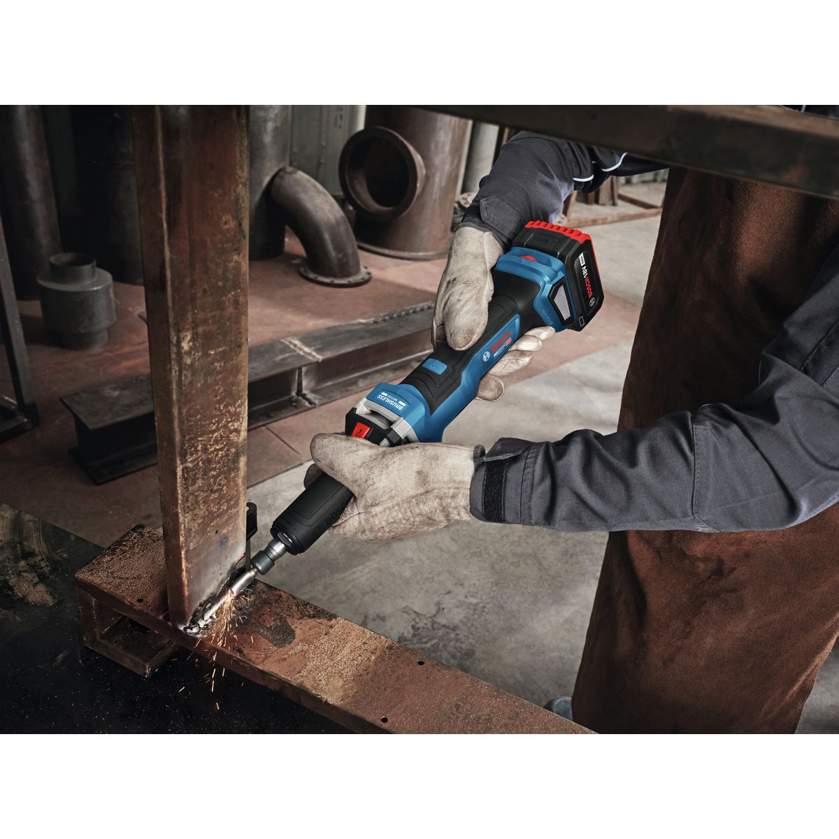 https://api.mastertools.nl/media/catalog/product/cache/4ac98b0d5e81b56bd000310ba88c60e0/4/0/4053423946178_13.jpg