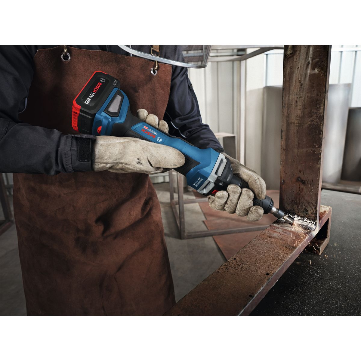 https://api.mastertools.nl/media/catalog/product/cache/4ac98b0d5e81b56bd000310ba88c60e0/4/0/4053423946178_14.jpg