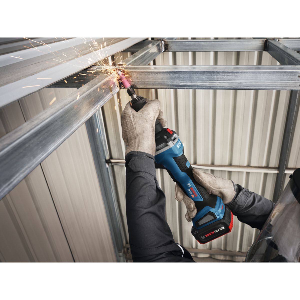 https://api.mastertools.nl/media/catalog/product/cache/4ac98b0d5e81b56bd000310ba88c60e0/4/0/4053423946178_16.jpg