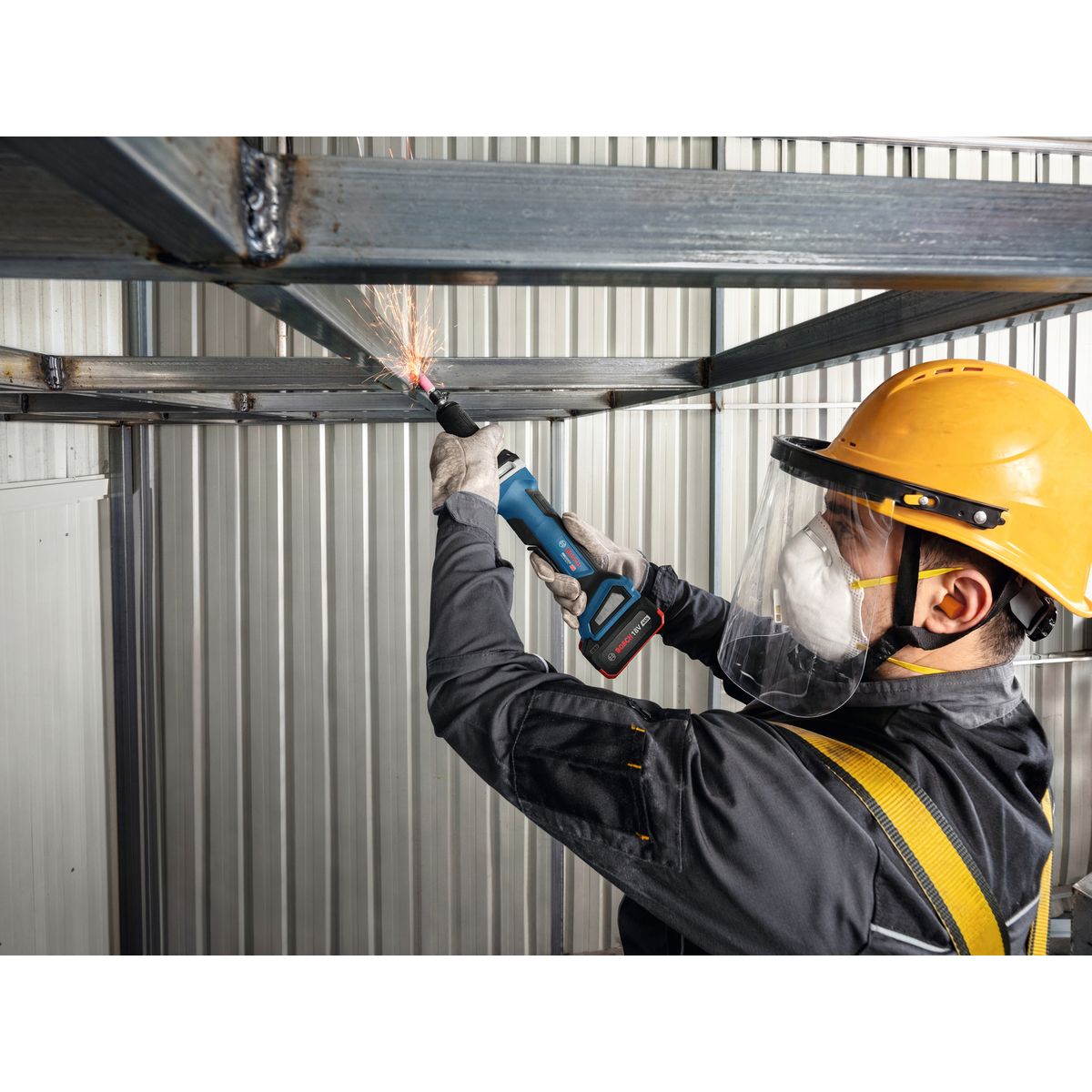 https://api.mastertools.nl/media/catalog/product/cache/4ac98b0d5e81b56bd000310ba88c60e0/4/0/4053423946178_17.jpg