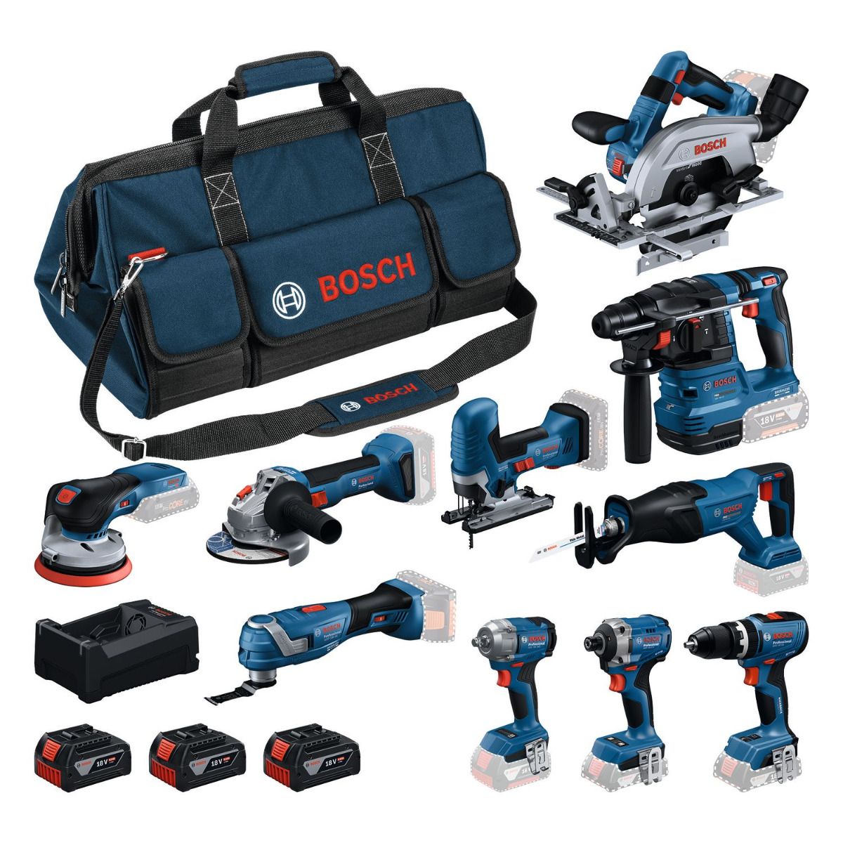 https://api.mastertools.nl/media/catalog/product/cache/4ac98b0d5e81b56bd000310ba88c60e0/4/0/4053423946239_01.jpg