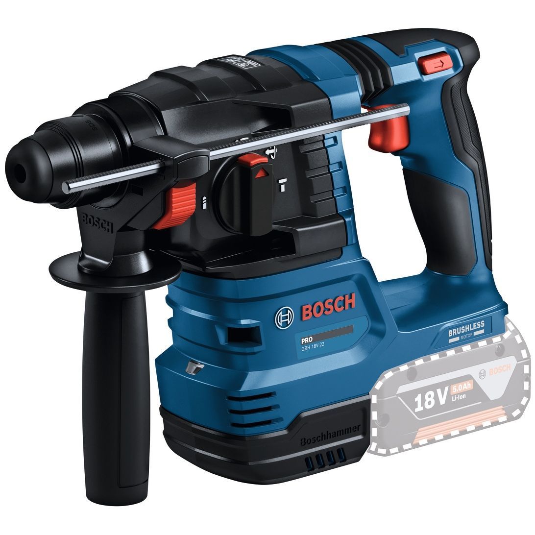https://api.mastertools.nl/media/catalog/product/cache/4ac98b0d5e81b56bd000310ba88c60e0/4/0/4053423946239_02.jpg