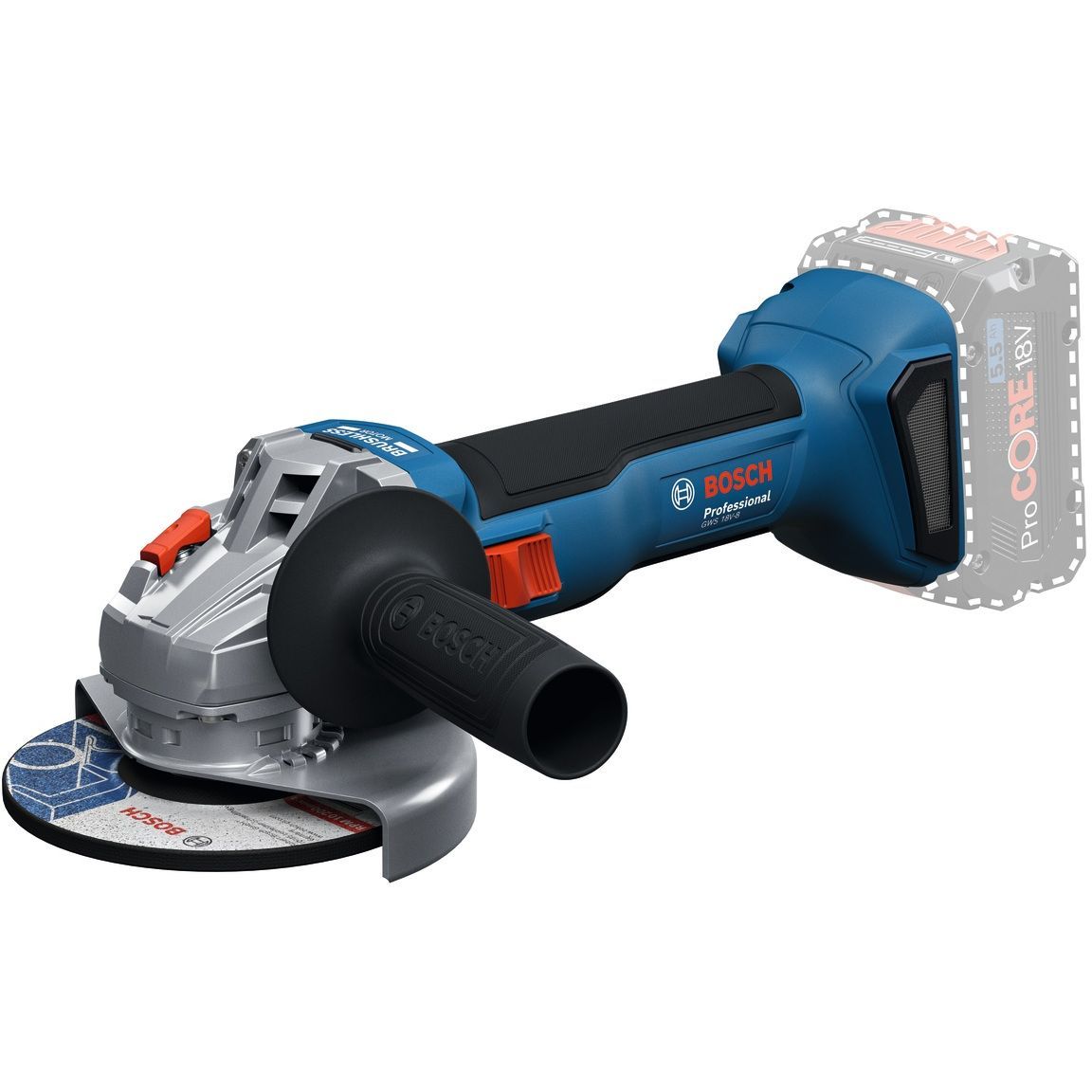 https://api.mastertools.nl/media/catalog/product/cache/4ac98b0d5e81b56bd000310ba88c60e0/4/0/4053423946239_03.jpg