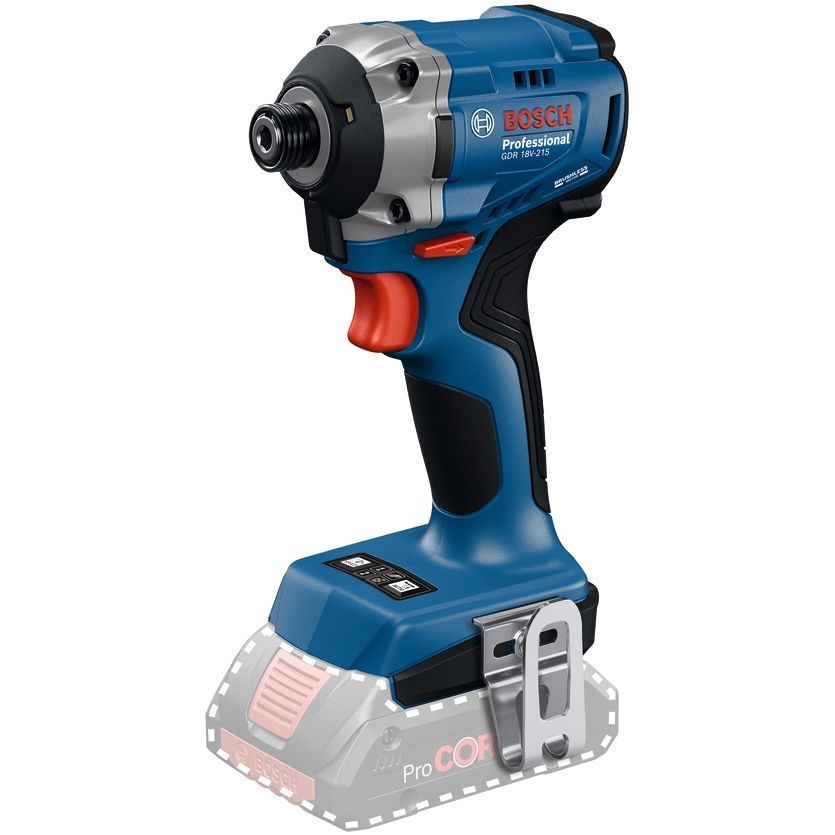 https://api.mastertools.nl/media/catalog/product/cache/4ac98b0d5e81b56bd000310ba88c60e0/4/0/4053423946239_04.jpg