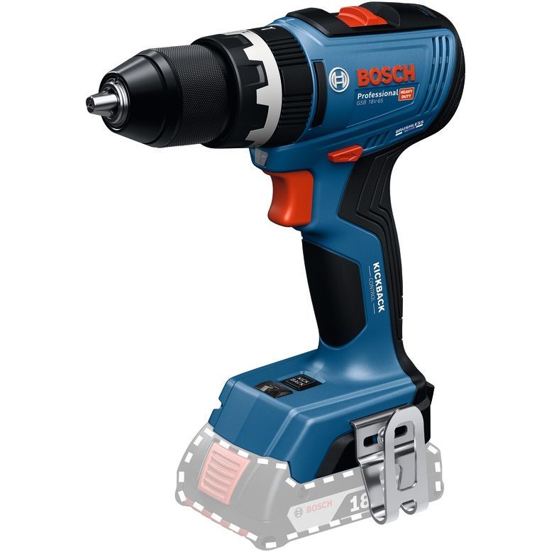 https://api.mastertools.nl/media/catalog/product/cache/4ac98b0d5e81b56bd000310ba88c60e0/4/0/4053423946239_05.jpg