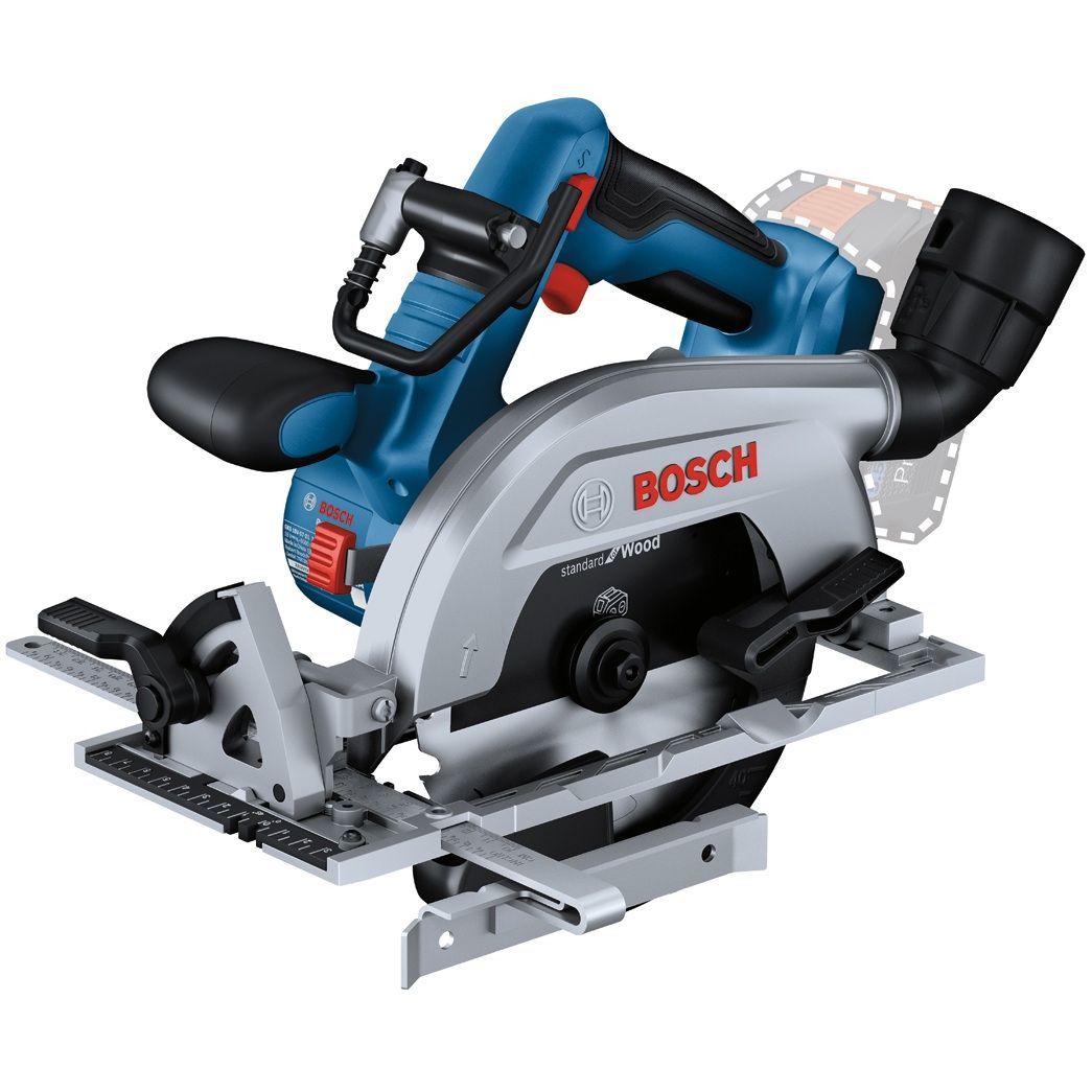 https://api.mastertools.nl/media/catalog/product/cache/4ac98b0d5e81b56bd000310ba88c60e0/4/0/4053423946239_06.jpg