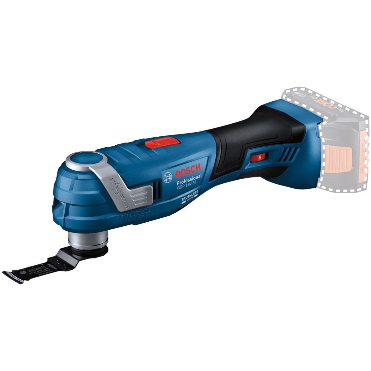 https://api.mastertools.nl/media/catalog/product/cache/4ac98b0d5e81b56bd000310ba88c60e0/4/0/4053423946239_08.jpg