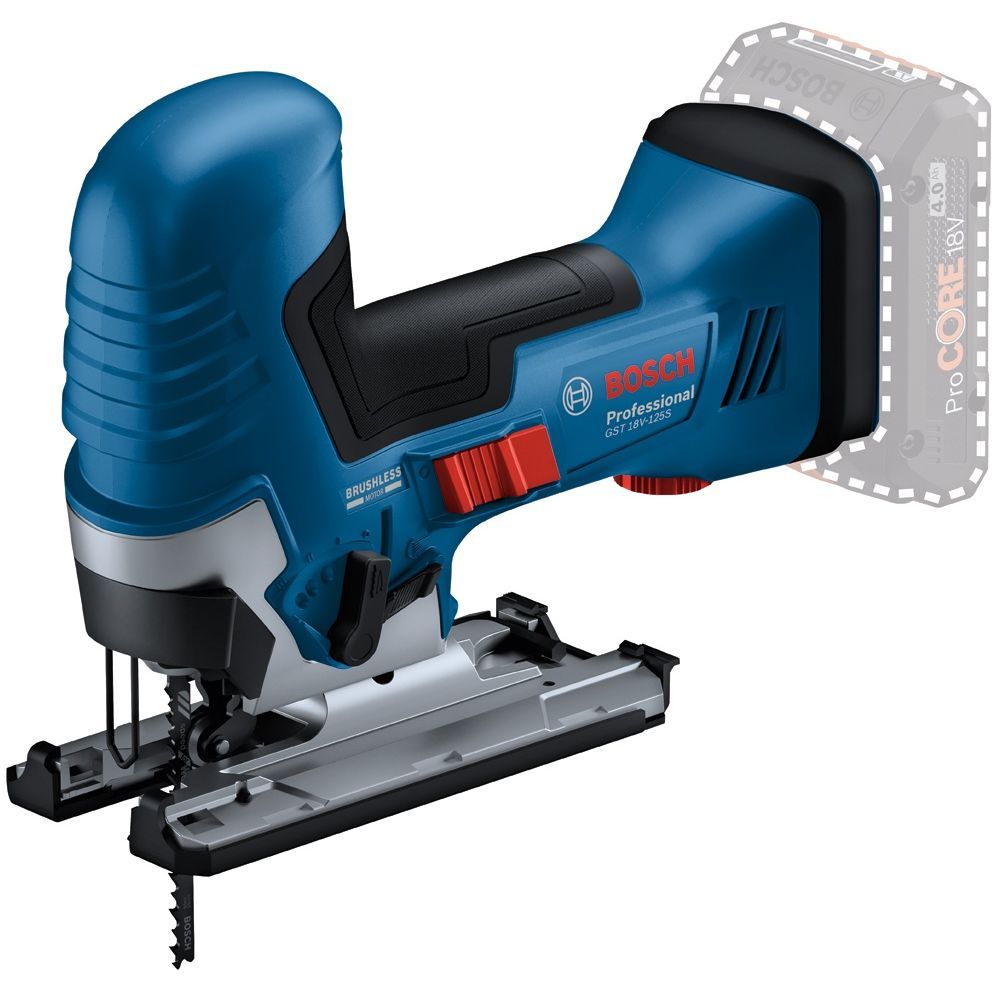 https://api.mastertools.nl/media/catalog/product/cache/4ac98b0d5e81b56bd000310ba88c60e0/4/0/4053423946239_09.jpg