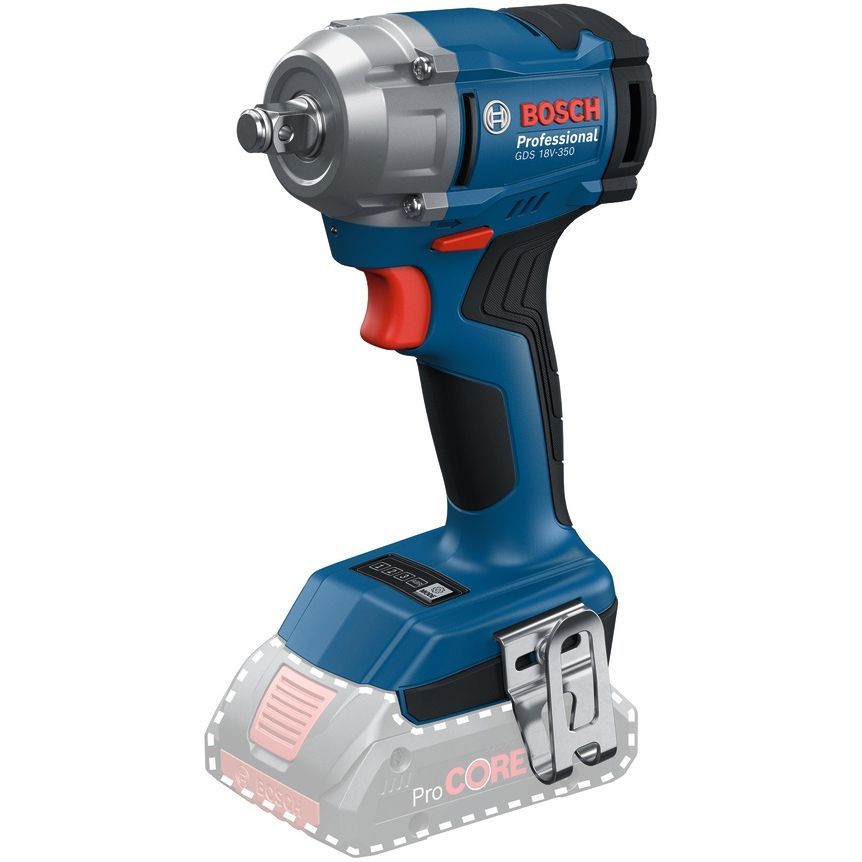 https://api.mastertools.nl/media/catalog/product/cache/4ac98b0d5e81b56bd000310ba88c60e0/4/0/4053423946239_10.jpg