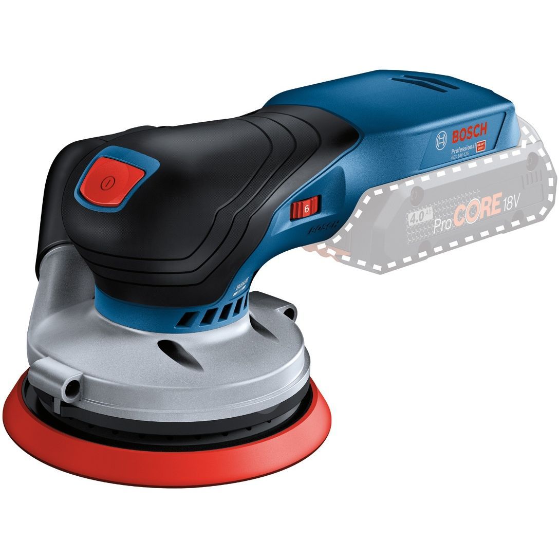 https://api.mastertools.nl/media/catalog/product/cache/4ac98b0d5e81b56bd000310ba88c60e0/4/0/4053423946239_11.jpg