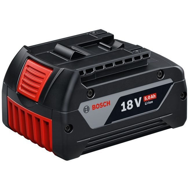 https://api.mastertools.nl/media/catalog/product/cache/4ac98b0d5e81b56bd000310ba88c60e0/4/0/4053423946239_12.jpg