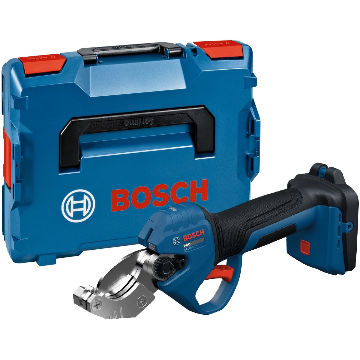 https://api.mastertools.nl/media/catalog/product/cache/4ac98b0d5e81b56bd000310ba88c60e0/4/0/4053423948127_01.jpg