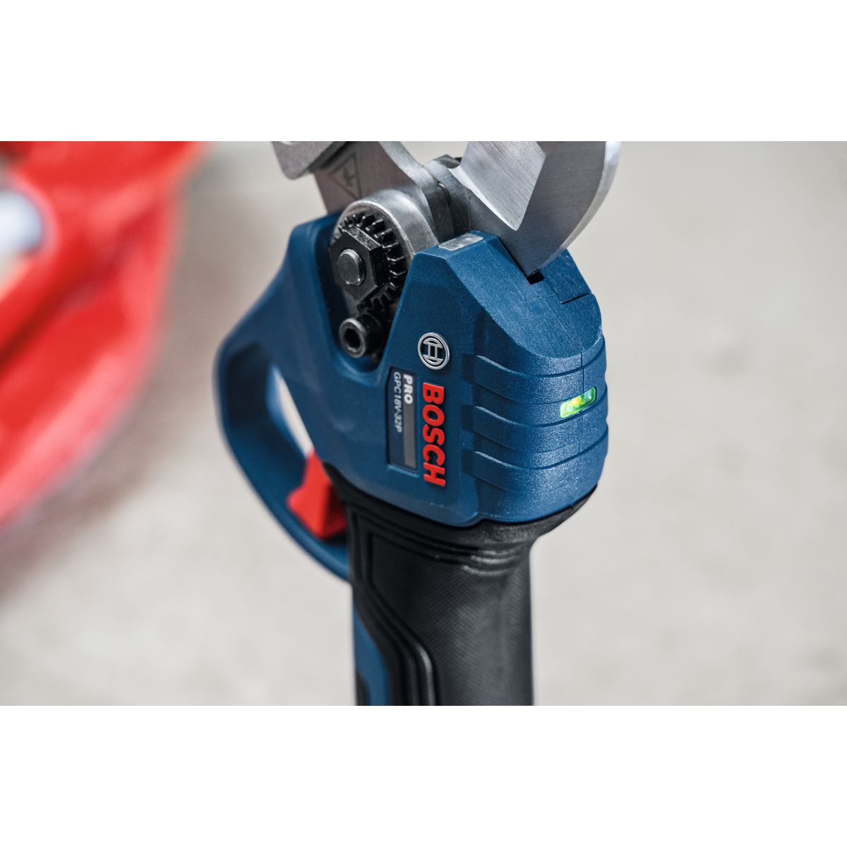 https://api.mastertools.nl/media/catalog/product/cache/4ac98b0d5e81b56bd000310ba88c60e0/4/0/4053423948127_08.jpg