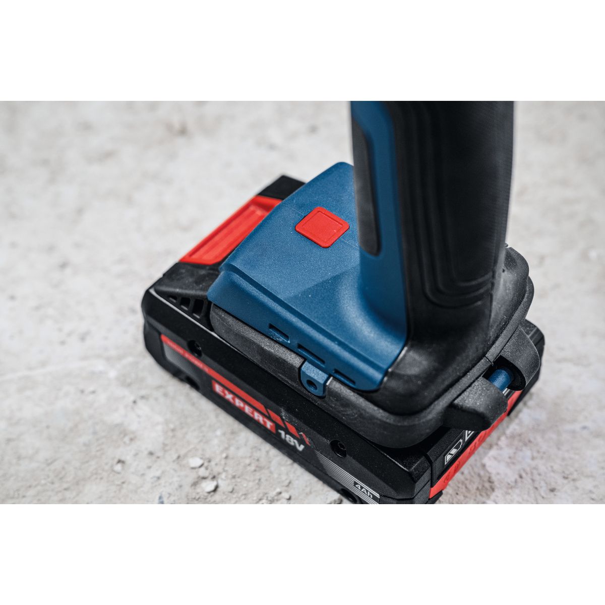 https://api.mastertools.nl/media/catalog/product/cache/4ac98b0d5e81b56bd000310ba88c60e0/4/0/4053423948127_09.jpg