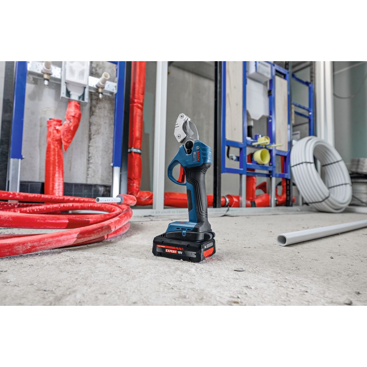 https://api.mastertools.nl/media/catalog/product/cache/4ac98b0d5e81b56bd000310ba88c60e0/4/0/4053423948127_11.jpg