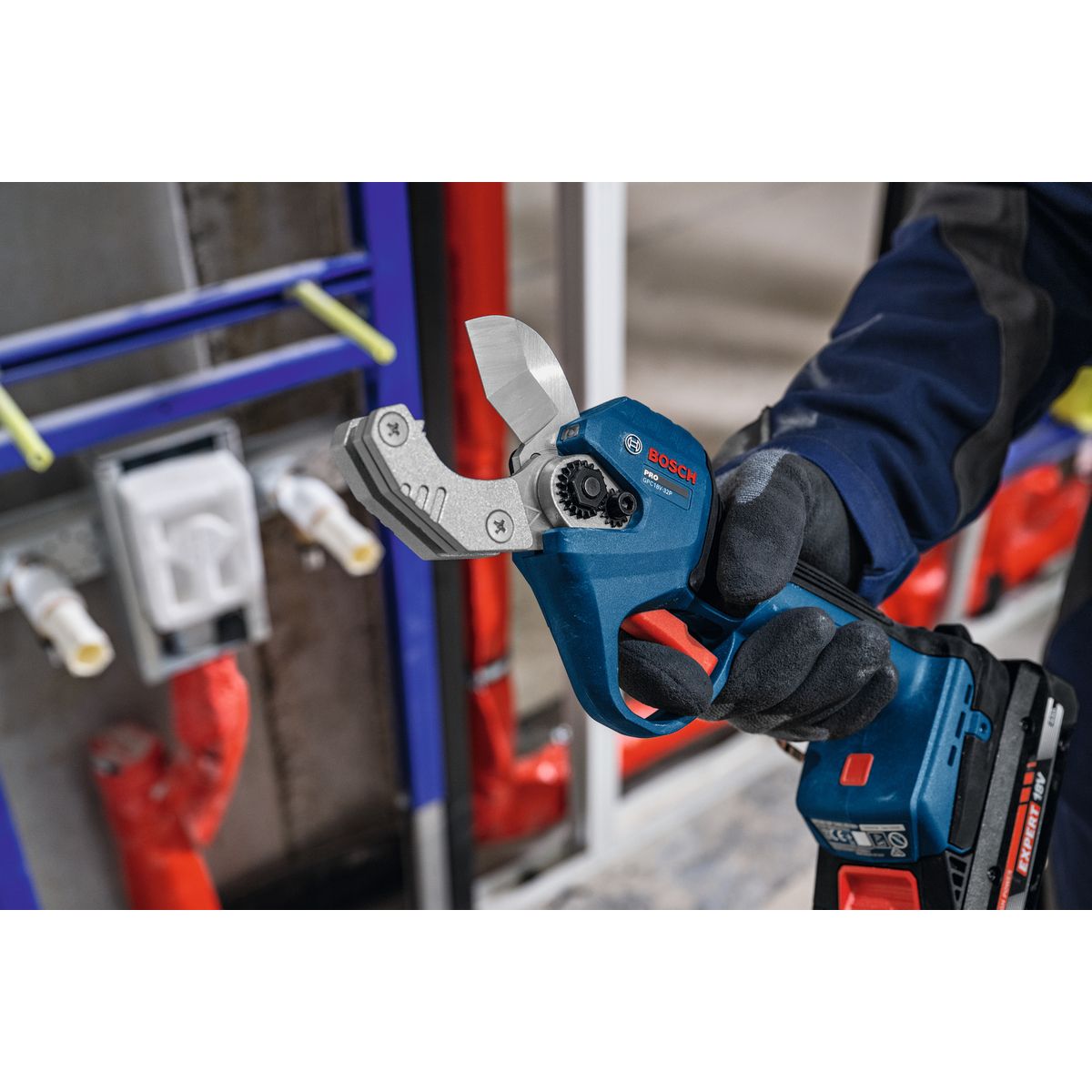 https://api.mastertools.nl/media/catalog/product/cache/4ac98b0d5e81b56bd000310ba88c60e0/4/0/4053423948127_13.jpg