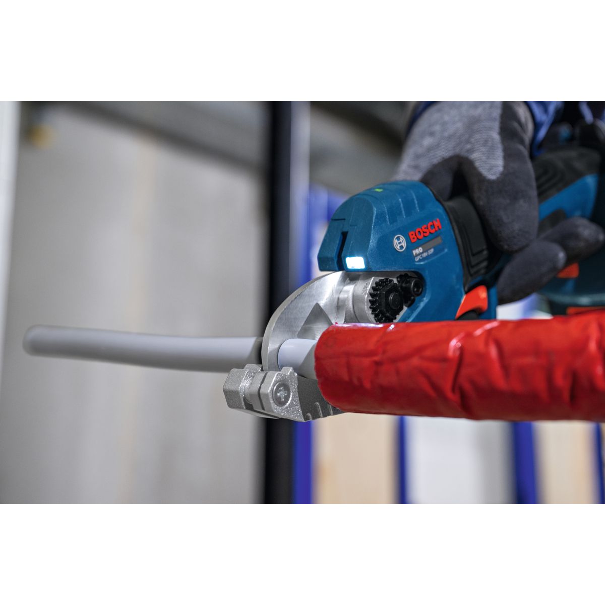 https://api.mastertools.nl/media/catalog/product/cache/4ac98b0d5e81b56bd000310ba88c60e0/4/0/4053423948127_15.jpg