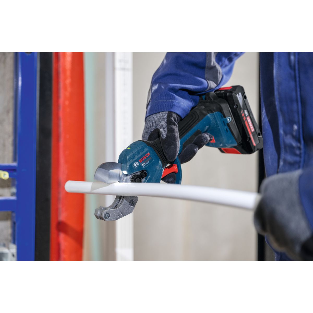https://api.mastertools.nl/media/catalog/product/cache/4ac98b0d5e81b56bd000310ba88c60e0/4/0/4053423948127_19.jpg