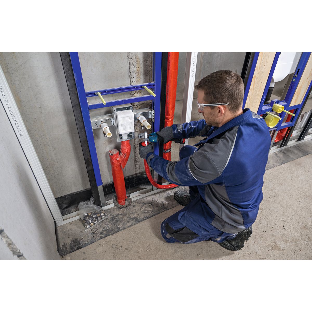 https://api.mastertools.nl/media/catalog/product/cache/4ac98b0d5e81b56bd000310ba88c60e0/4/0/4053423948127_21.jpg