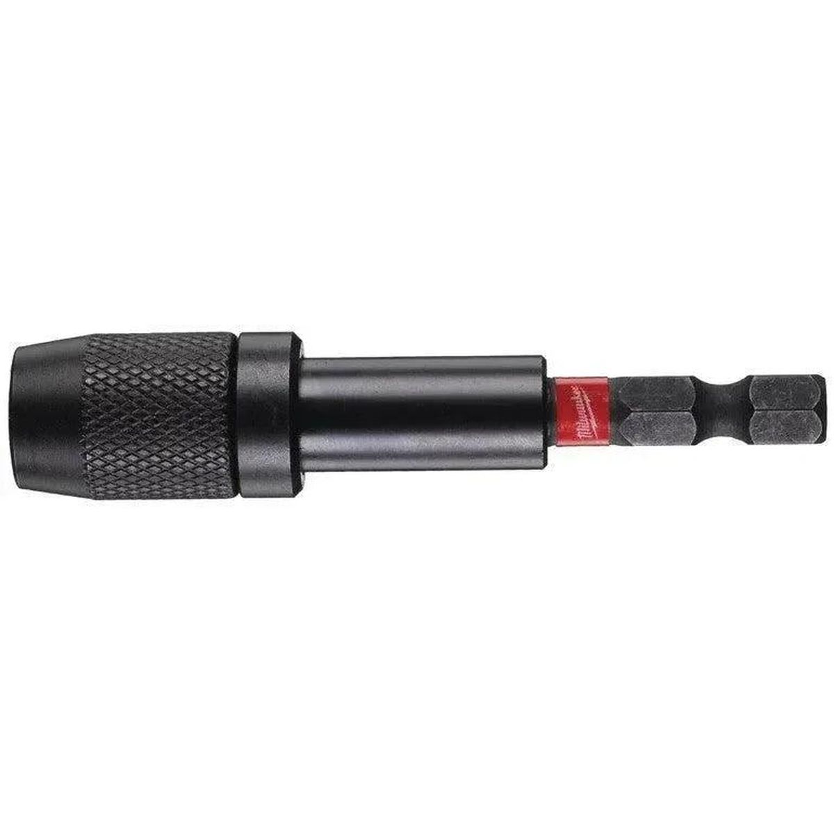https://api.mastertools.nl/media/catalog/product/cache/4ac98b0d5e81b56bd000310ba88c60e0/4/0/4058546010591_01.jpg